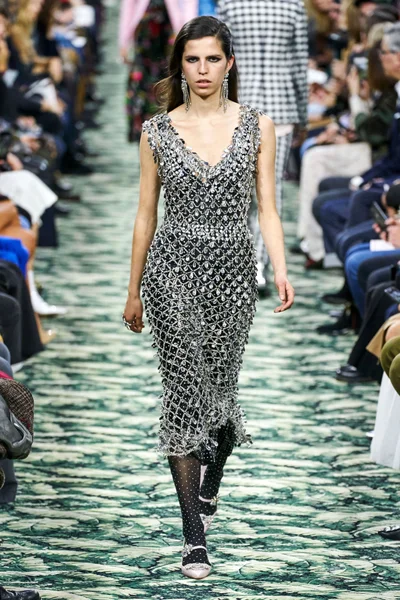 Look 6